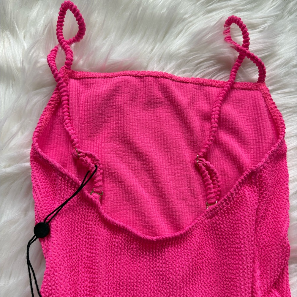 SKATIE Resa Cosmo One Piece Swimsuit (NWT) - Picture 13 of 15